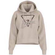 Sweat-shirt enfant Guess Felpa