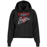 Sweat-shirt enfant Guess Felpa