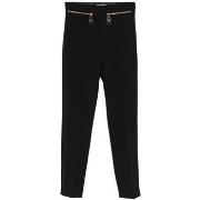 Pantalon enfant Elisabetta Franchi Pantalone