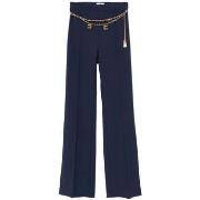 Pantalon enfant Elisabetta Franchi Pantalone