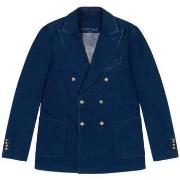 Blouson enfant Circolo 1901 Giacca