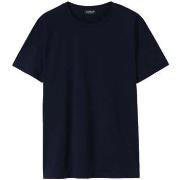 T-shirt enfant Dondup T-Shirt e Polo