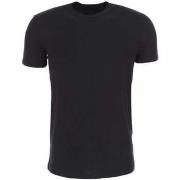 T-shirt enfant Emporio Armani T-Shirt e Polo