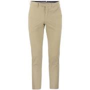 Pantalon enfant Pt Torino Pantalone