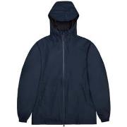 Blouson enfant Rains Giubbino