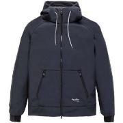 Blouson enfant Refrigiwear Giubbino