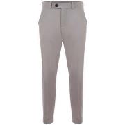 Pantalon enfant Rrd - Roberto Ricci Designs Pantalone