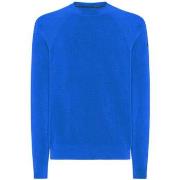 Sweat-shirt enfant Rrd - Roberto Ricci Designs Maglione