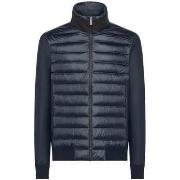 Blouson enfant Rrd - Roberto Ricci Designs Giubbino