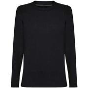 Sweat-shirt enfant Rrd - Roberto Ricci Designs Maglione