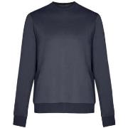 Sweat-shirt enfant Rrd - Roberto Ricci Designs Felpa