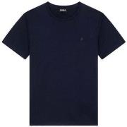 T-shirt enfant Dondup T-Shirt e Polo