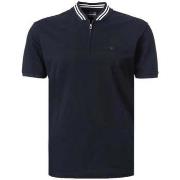 T-shirt enfant Emporio Armani T-Shirt e Polo