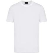 T-shirt enfant Emporio Armani T-Shirt e Polo