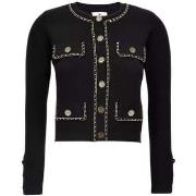 Sweat-shirt enfant Elisabetta Franchi Maglione