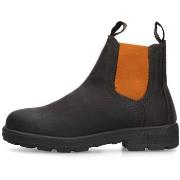 Bottines Jeep JL42500A