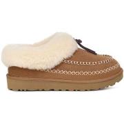 Ville basse UGG 1158258 TASMAN ALPINE