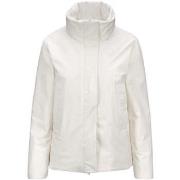 Blouson enfant K-Way Giubbino