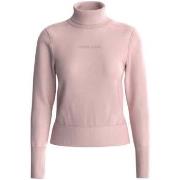 Sweat-shirt enfant Guess Maglione dolcevita