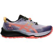 Chaussures Asics Geltrabuco 12