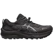 Chaussures Asics Geltrabuco 11 Gtx