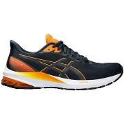 Chaussures Asics Gt1000 12