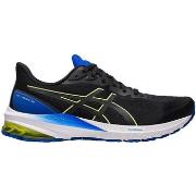 Chaussures Asics Gt1000 12