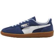 Baskets Puma Palermo Og