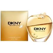 Eau de parfum Dkny Nectar Love - eau de parfum - 100ml