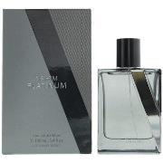 Eau de parfum Victoria's Secret Vs Him Platinum - eau de parfum -100ml