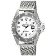 Montre Radiant Montre Homme RA410209 (Ø 46 mm)