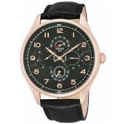 Montre Pulsar Montre Homme PW9002 (Ø 44 mm)