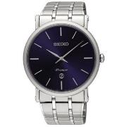 Montre Seiko Montre Homme SKP399P1 (Ø 40,7 mm)