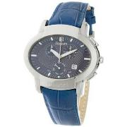 Montre Laura Biagiotti Montre Homme LB0031M-02 (Ø 47 mm)