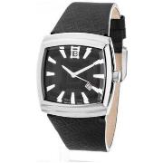 Montre Laura Biagiotti Montre Homme LB0054M-NE (Ø 38 mm)