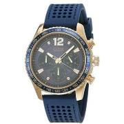 Montre Guess Montre Homme W0971G3 (Ø 44 mm)