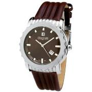 Montre Laura Biagiotti Montre Homme LB0029M-04 (Ø 42 mm)