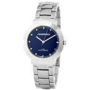 Montre Chronotech Montre Unisexe CT6451-02M (Ø 35 mm)