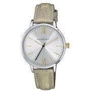 Montre Radiant Montre Femme RA429601 (Ø 36 mm)