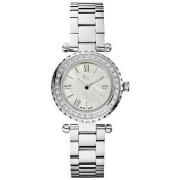 Montre Guess Montre Femme X70105L1S