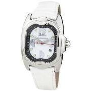 Montre Chronotech Montre Femme CT7274M-07 (Ø 40 mm)