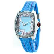 Montre Chronotech Montre Femme CT7016LS-13 (Ø 33 mm)