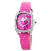 Montre Chronotech Montre Femme CT.7094SS/42 (Ø 30 mm)