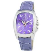 Montre Chronotech Montre Femme CT7468-08 (Ø 42 mm)