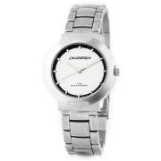 Montre Chronotech Montre Femme CT6451-03M (Ø 35 mm)