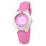 Montre Chronotech Montre Femme CT2206L-07 (Ø 34 mm)