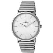 Montre Radiant Montre Femme RA475202 (Ø 38 mm)