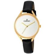 Montre Radiant Montre Femme RA432601 (Ø 34 mm)