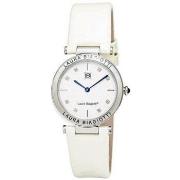 Montre Laura Biagiotti Montre Femme LB0012L-05 (Ø 30 mm)