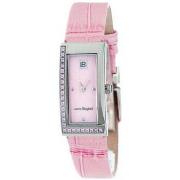 Montre Laura Biagiotti Montre Femme LB0011S-03Z